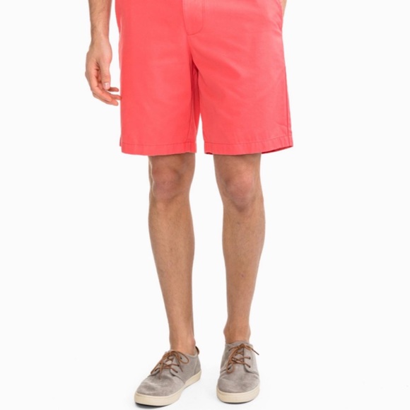 Southern Tide Other - Southern Tide skipjack Short